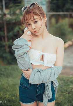 91porn破解版App截图